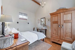 Images for Burrough Road, Somerby, Melton Mowbray