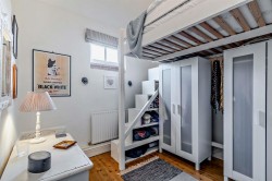 Images for Burrough Road, Somerby, Melton Mowbray