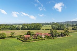 Images for Low Fields, Fulbeck