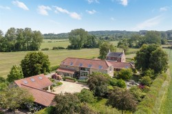 Images for Low Fields, Fulbeck