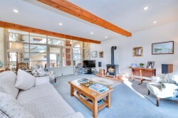 Images for Low Fields, Fulbeck