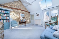 Images for Low Fields, Fulbeck