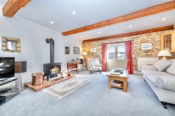 Images for Low Fields, Fulbeck