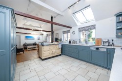 Images for Low Fields, Fulbeck