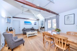 Images for Low Fields, Fulbeck