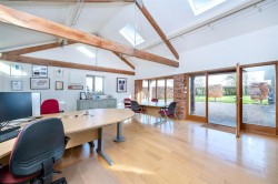 Images for Low Fields, Fulbeck