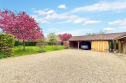 Images for Low Fields, Fulbeck