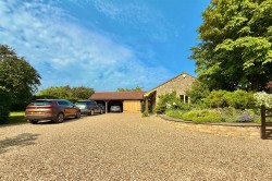 Images for Low Fields, Fulbeck