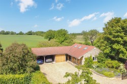 Images for Low Fields, Fulbeck