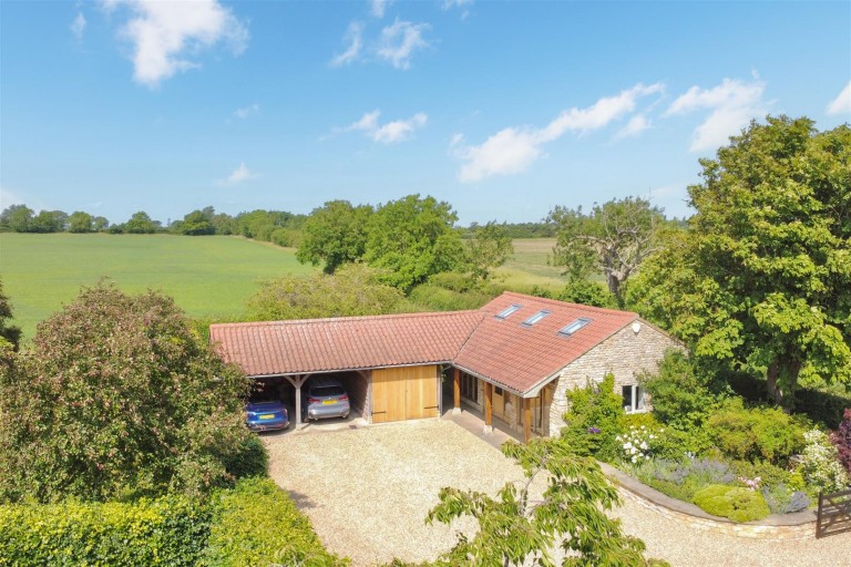 Images for Low Fields, Fulbeck
