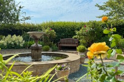 Images for Low Fields, Fulbeck
