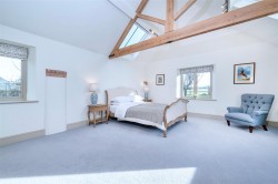 Images for Low Fields, Fulbeck