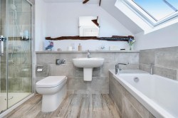 Images for Low Fields, Fulbeck