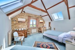 Images for Low Fields, Fulbeck