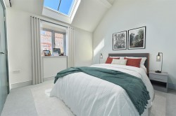 Images for Low Fields, Fulbeck