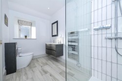 Images for Low Fields, Fulbeck