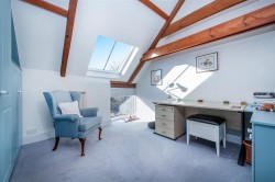 Images for Low Fields, Fulbeck