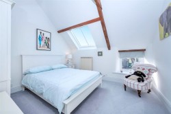 Images for Low Fields, Fulbeck
