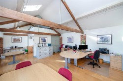 Images for Low Fields, Fulbeck