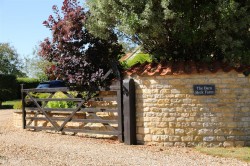 Images for Low Fields, Fulbeck