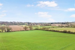 Images for Low Fields, Fulbeck