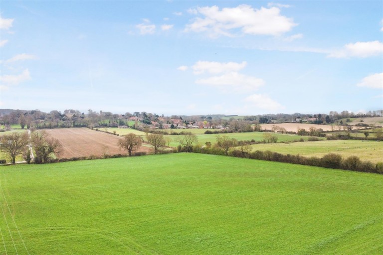 Images for Low Fields, Fulbeck