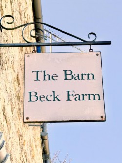 Images for Low Fields, Fulbeck