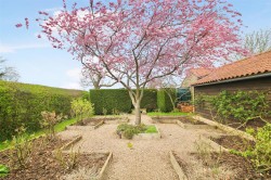 Images for Low Fields, Fulbeck