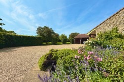 Images for Low Fields, Fulbeck