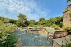 Images for Low Fields, Fulbeck