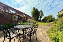 Images for Low Fields, Fulbeck