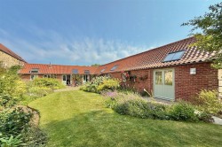 Images for Low Fields, Fulbeck