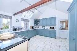 Images for Low Fields, Fulbeck