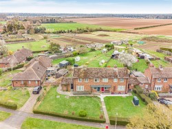 Images for The Green, Snailwell