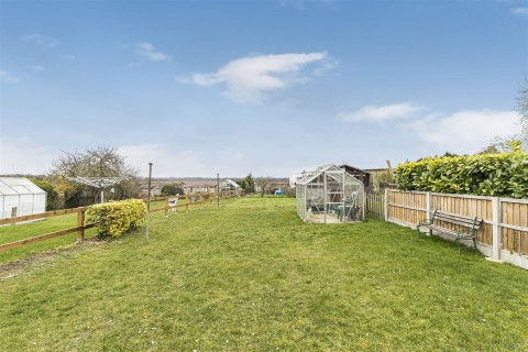 Click the photo for more details of The Green, Snailwell