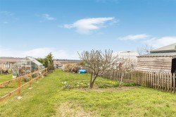 Images for The Green, Snailwell