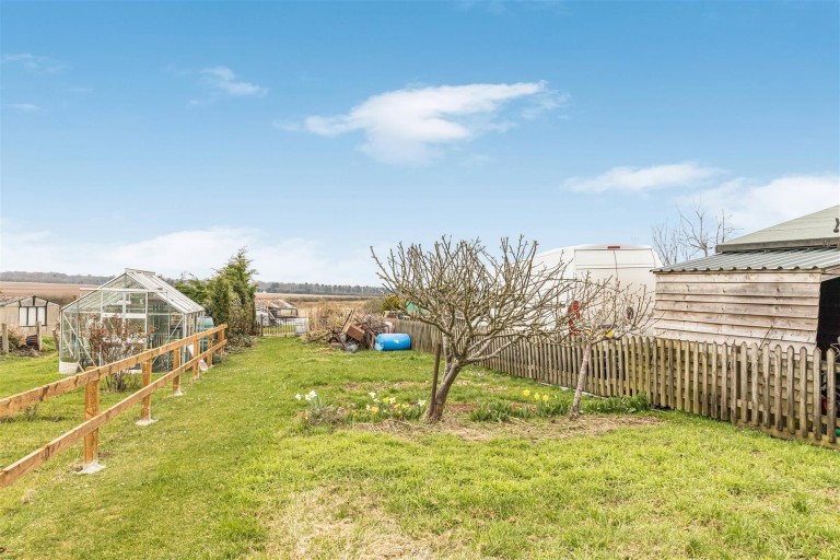 Images for The Green, Snailwell