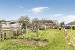 Images for The Green, Snailwell