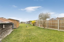 Images for The Green, Snailwell