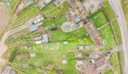 Images for The Green, Snailwell