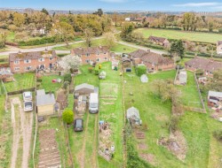 Images for The Green, Snailwell