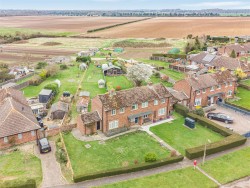 Images for The Green, Snailwell