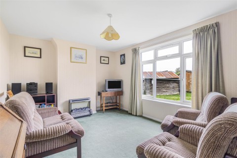 Click the photo for more details of The Green, Snailwell