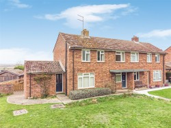 Images for The Green, Snailwell