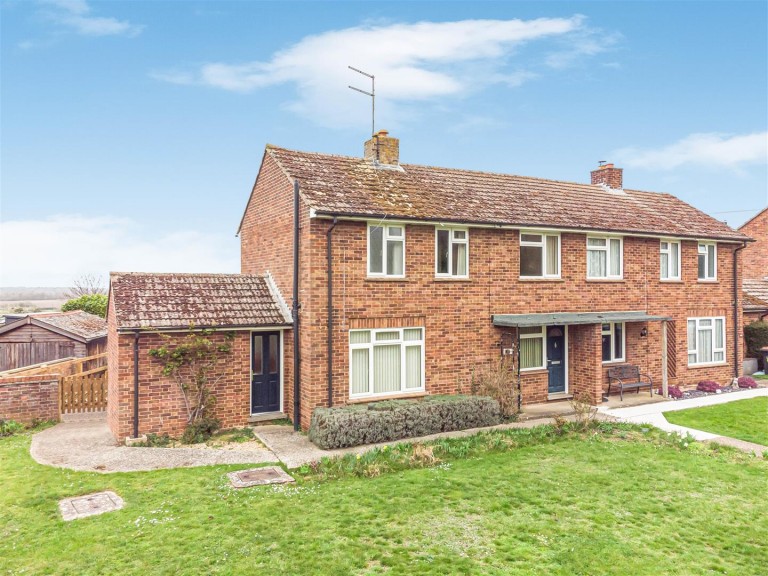 Images for The Green, Snailwell