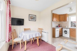 Images for The Green, Snailwell
