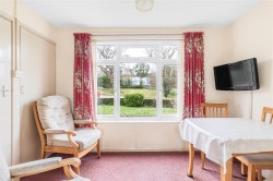 Images for The Green, Snailwell
