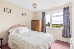 Images for The Green, Snailwell