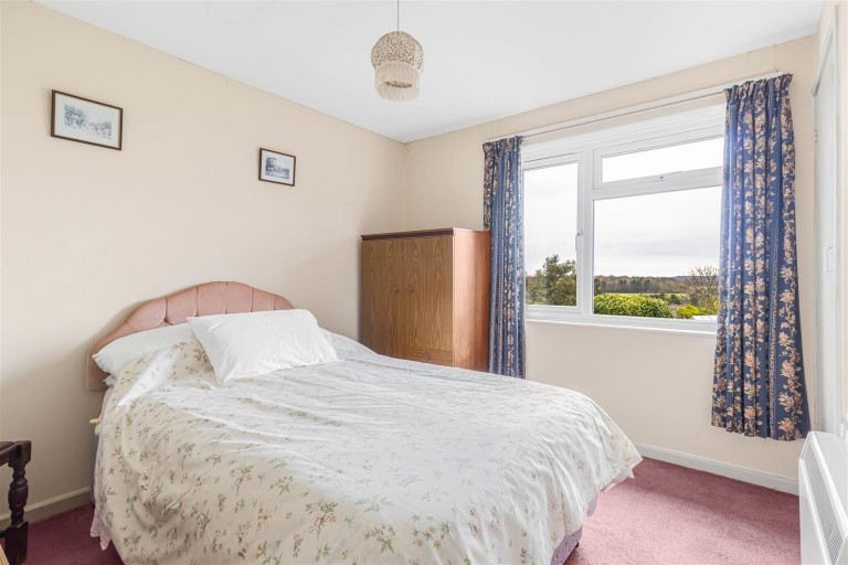 Images for The Green, Snailwell