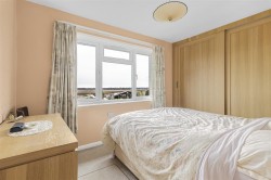 Images for The Green, Snailwell